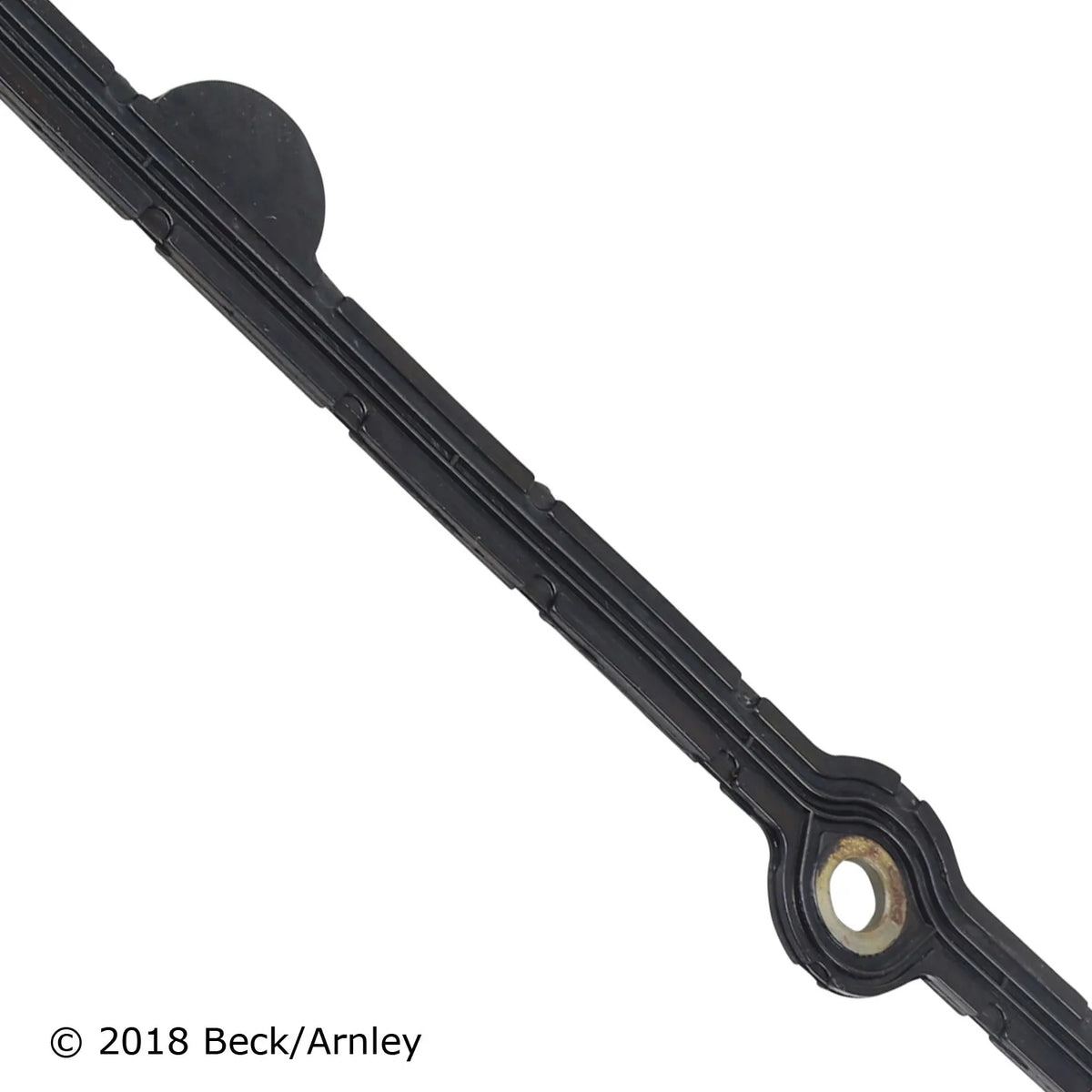 Beck/Arnley 036-1659 1997-2006 Audi A4 Engine Valve Cover Gasket Set