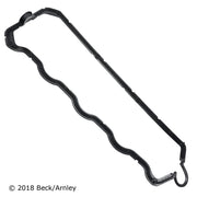 Beck/Arnley 036-1661 1997-1998 Volkswagen Golf Engine Valve Cover Gasket