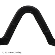 Beck/Arnley 036-1665 1996-1998 Audi Cabriolet Engine Valve Cover Gasket Set