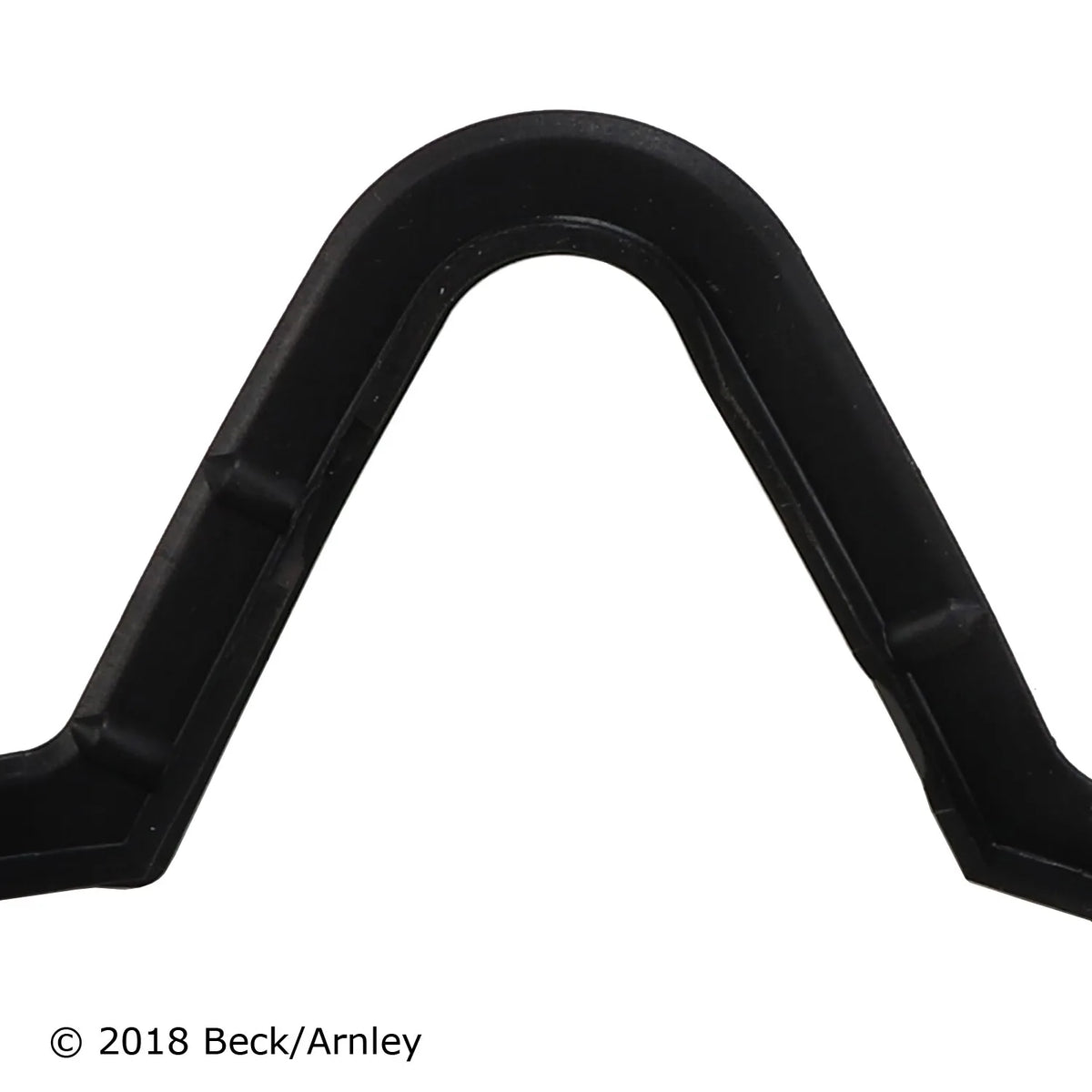 Beck/Arnley 036-1665 1996-1998 Audi Cabriolet Engine Valve Cover Gasket Set