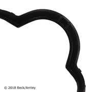 Beck/Arnley 036-1665 1996-1998 Audi Cabriolet Engine Valve Cover Gasket Set