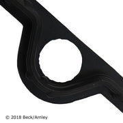 Beck/Arnley 036-1665 1996-1998 Audi Cabriolet Engine Valve Cover Gasket Set