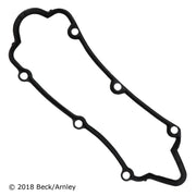 Beck/Arnley 036-1665 1996-1998 Audi Cabriolet Engine Valve Cover Gasket Set