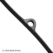 Beck/Arnley 036-1670 2003-2006 Hyundai Santa Fe Engine Valve Cover Gasket Set