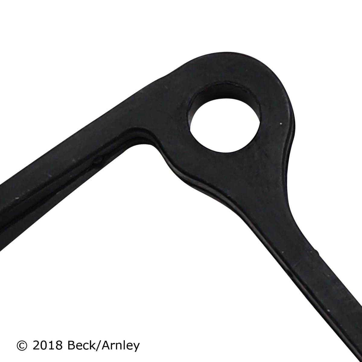 Beck/Arnley 036-1679 2000-2002 Nissan Sentra Engine Valve Cover Gasket Set