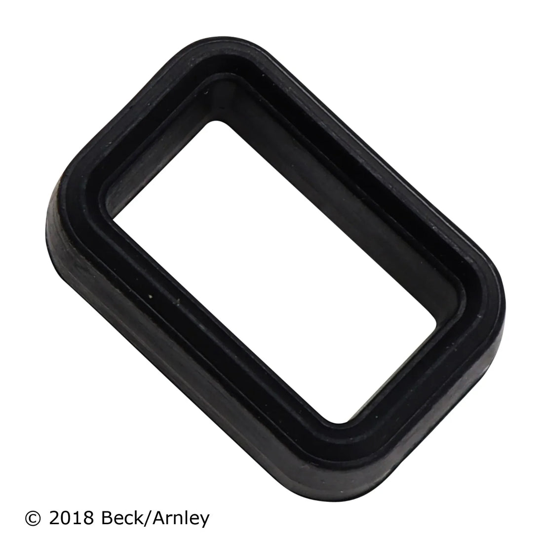 Beck/Arnley 036-1679 2000-2002 Nissan Sentra Engine Valve Cover Gasket Set