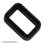 Beck/Arnley 036-1679 2000-2002 Nissan Sentra Engine Valve Cover Gasket Set