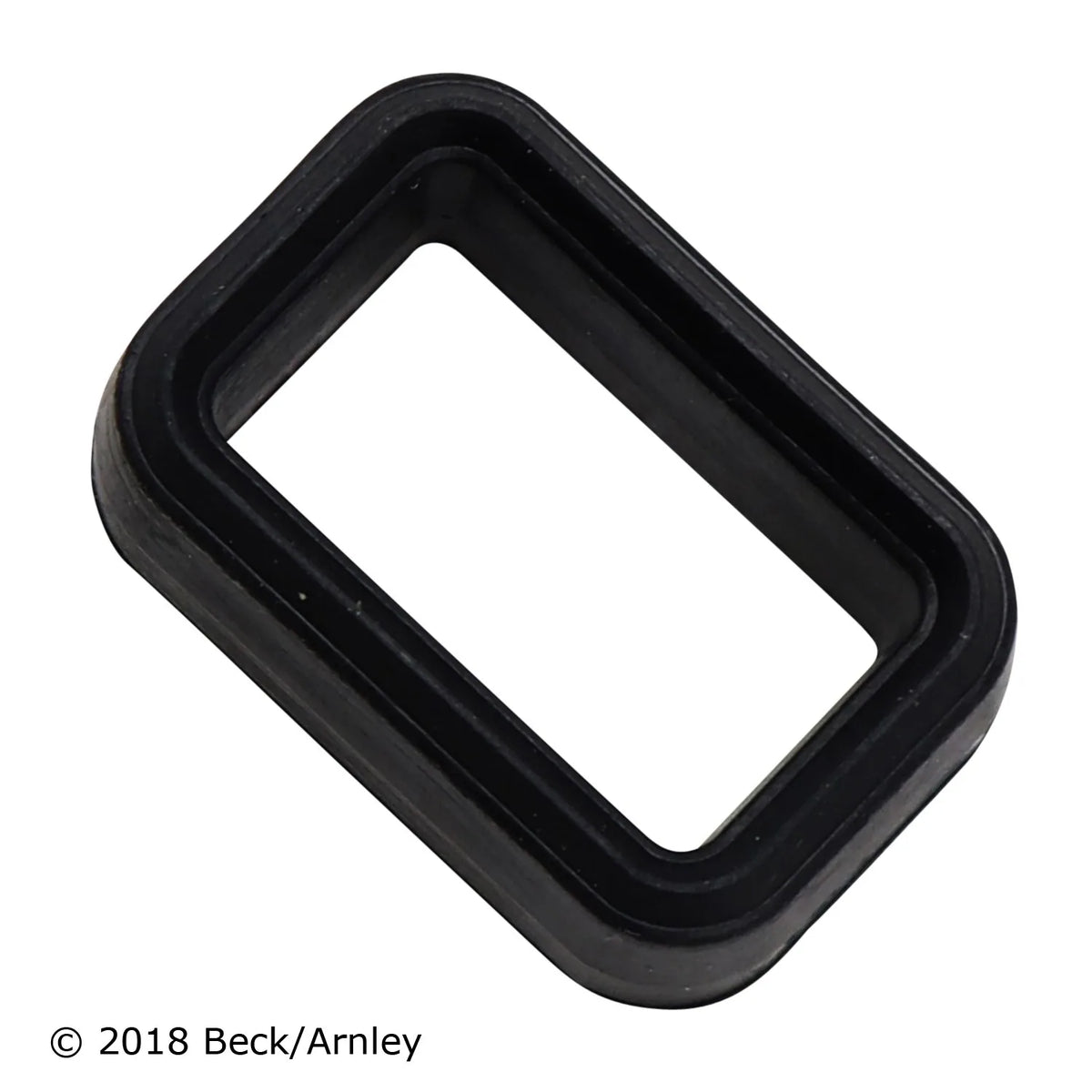 Beck/Arnley 036-1679 2000-2002 Nissan Sentra Engine Valve Cover Gasket Set