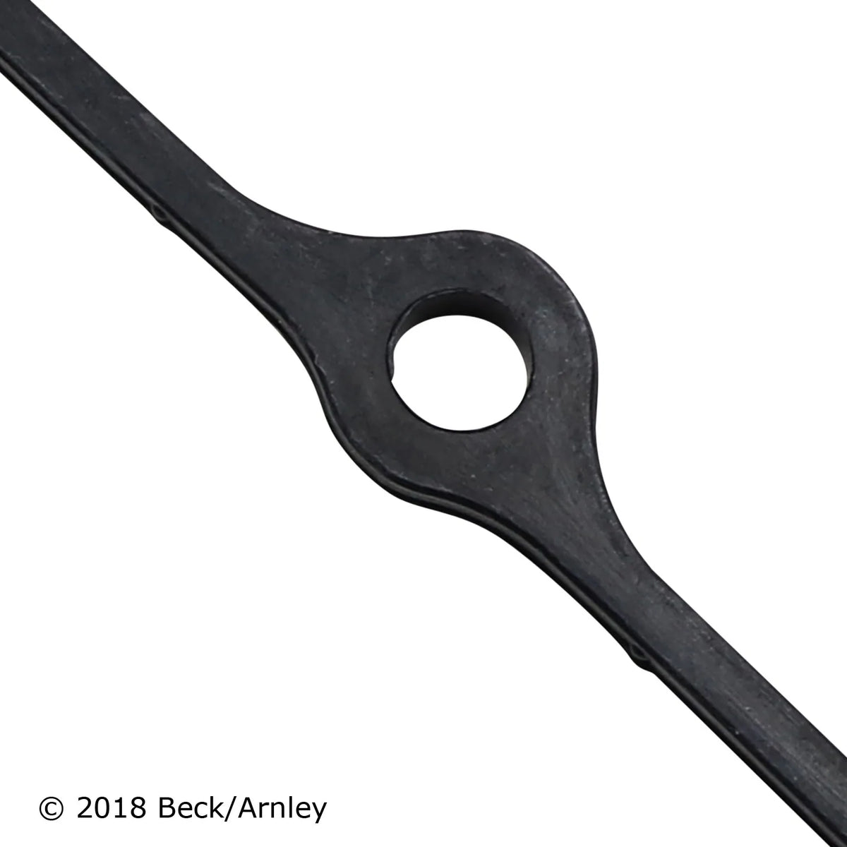 Beck/Arnley 036-1679 2000-2002 Nissan Sentra Engine Valve Cover Gasket Set