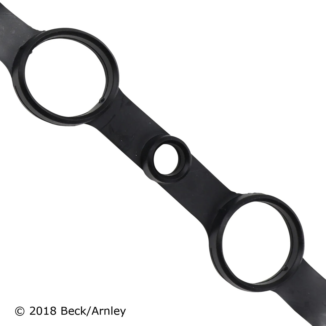 Beck/Arnley 036-1680 1999-2001 Mazda Protege Engine Valve Cover Gasket Set