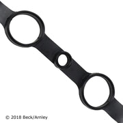 Beck/Arnley 036-1680 1999-2001 Mazda Protege Engine Valve Cover Gasket Set