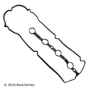 Beck/Arnley 036-1680 1999-2001 Mazda Protege Engine Valve Cover Gasket Set