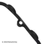 Beck/Arnley 036-1681 2001-2002 BMW 325Ci Engine Valve Cover Gasket Set