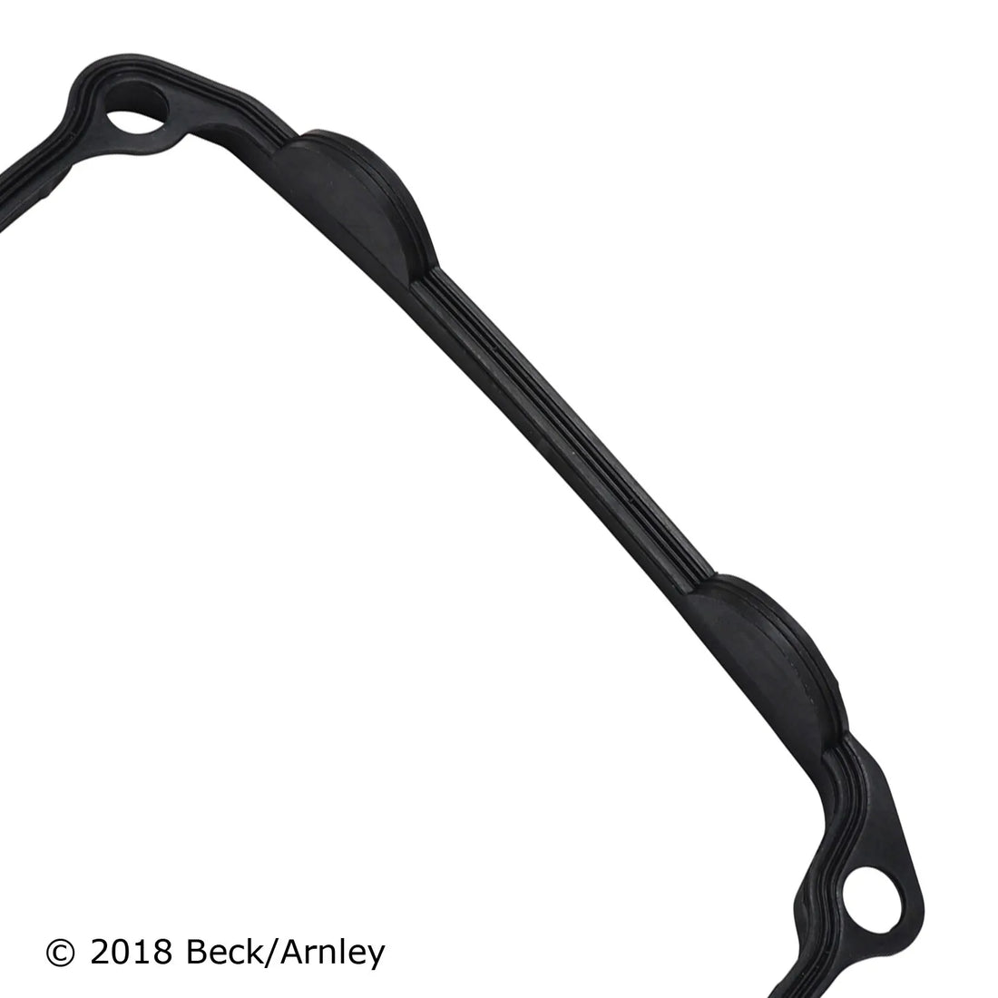 Beck/Arnley 036-1681 2001-2002 BMW 325Ci Engine Valve Cover Gasket Set