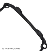 Beck/Arnley 036-1681 2001-2002 BMW 325Ci Engine Valve Cover Gasket Set