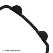 Beck/Arnley 036-1684 2003-2005 Land Rover Range Rover Engine Valve Cover Gasket Set