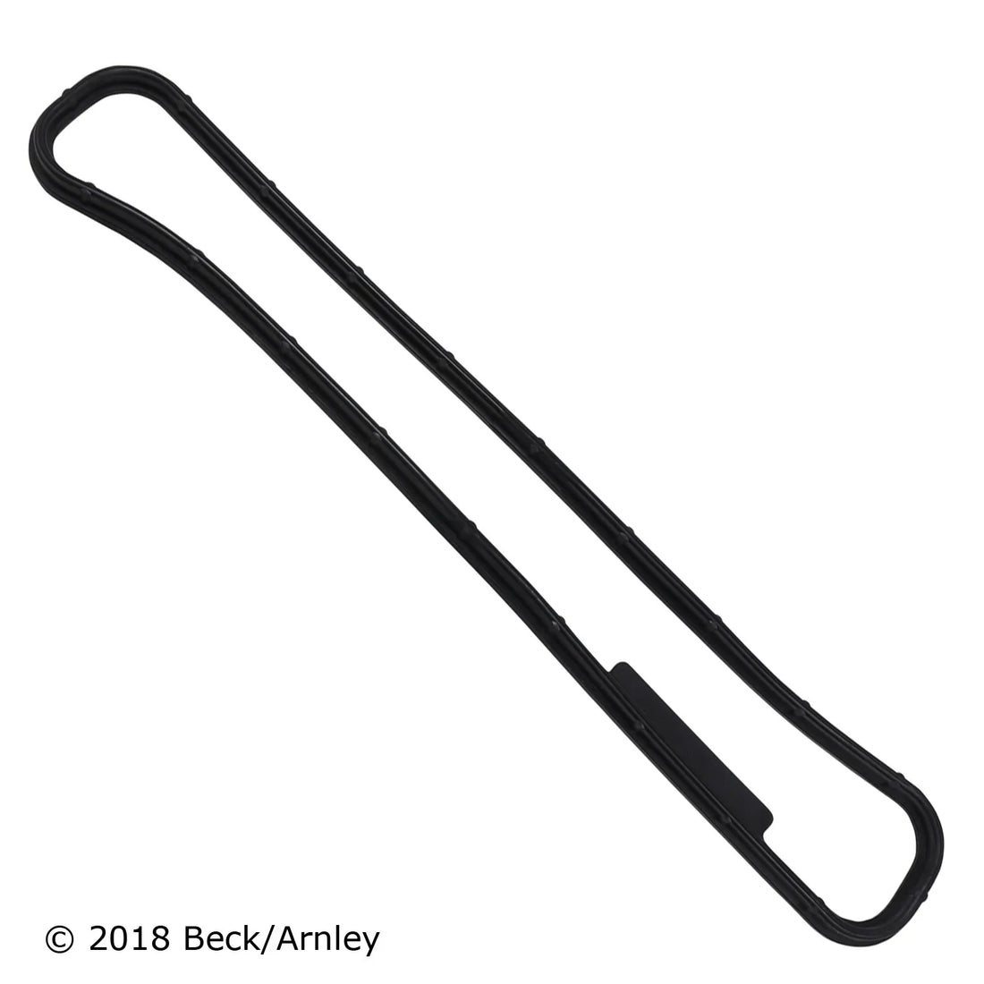 Beck/Arnley 036-1684 2003-2005 Land Rover Range Rover Engine Valve Cover Gasket Set