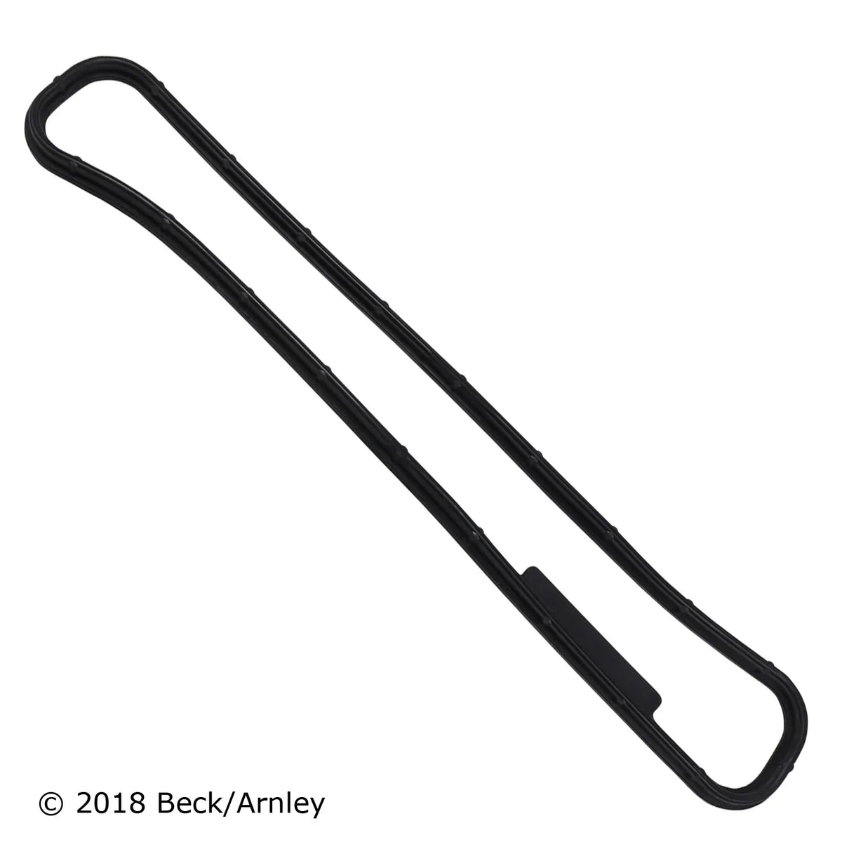 Beck/Arnley 036-1684 2003-2005 Land Rover Range Rover Engine Valve Cover Gasket Set