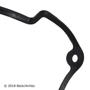 Beck/Arnley 036-1684 2003-2005 Land Rover Range Rover Engine Valve Cover Gasket Set