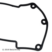 Beck/Arnley 036-1685 2003-2005 Land Rover Range Rover Engine Valve Cover Gasket Set