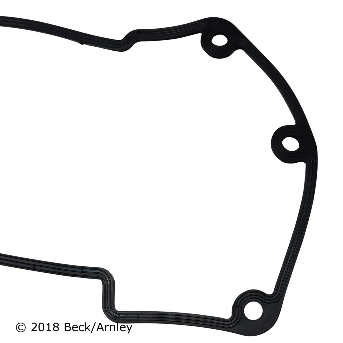 Beck/Arnley 036-1685 2003-2005 Land Rover Range Rover Engine Valve Cover Gasket Set
