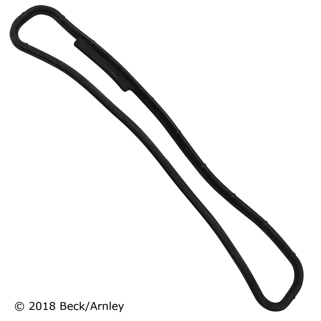 Beck/Arnley 036-1685 2003-2005 Land Rover Range Rover Engine Valve Cover Gasket Set