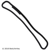 Beck/Arnley 036-1685 2003-2005 Land Rover Range Rover Engine Valve Cover Gasket Set