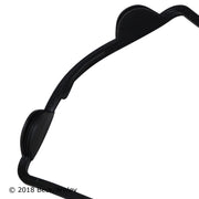Beck/Arnley 036-1685 2003-2005 Land Rover Range Rover Engine Valve Cover Gasket Set