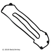 Beck/Arnley 036-1685 2003-2005 Land Rover Range Rover Engine Valve Cover Gasket Set