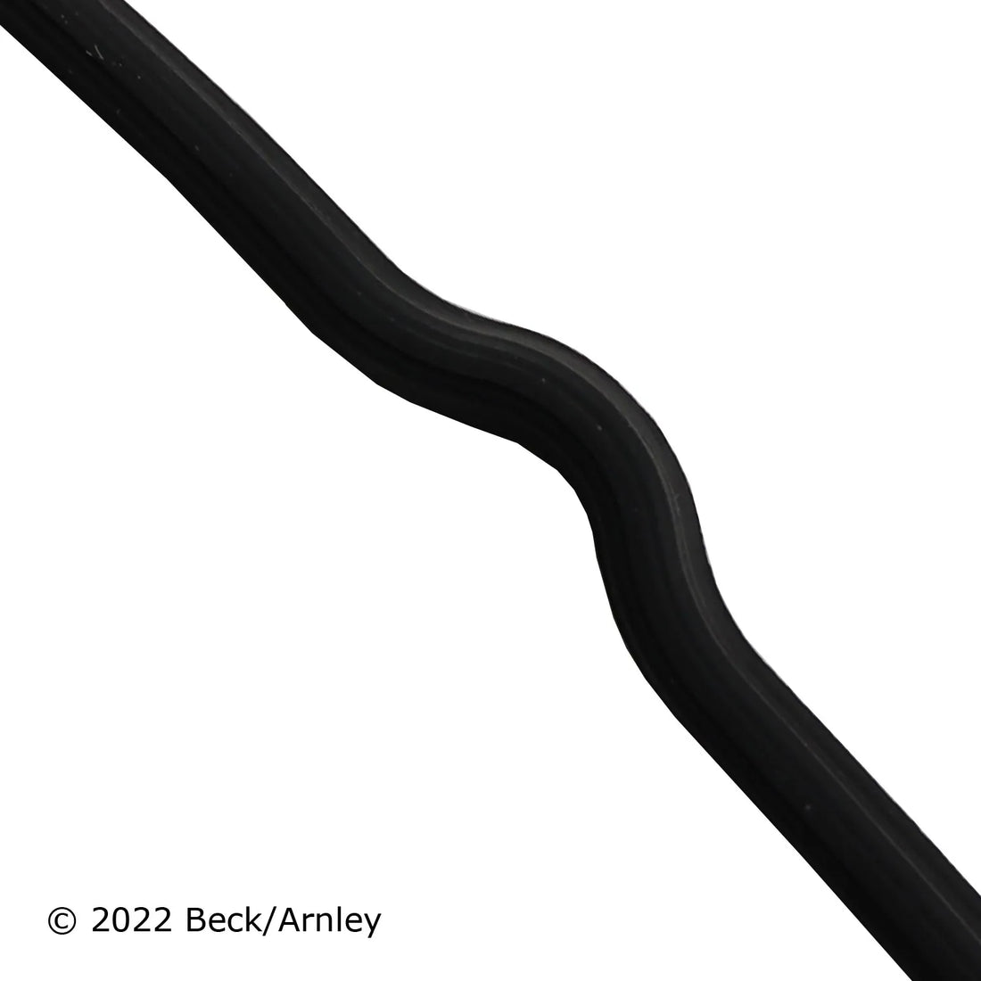 Beck/Arnley 036-1688 1993-2005 Lexus GS300 Engine Valve Cover Gasket