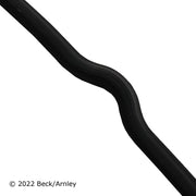 Beck/Arnley 036-1688 1993-2005 Lexus GS300 Engine Valve Cover Gasket