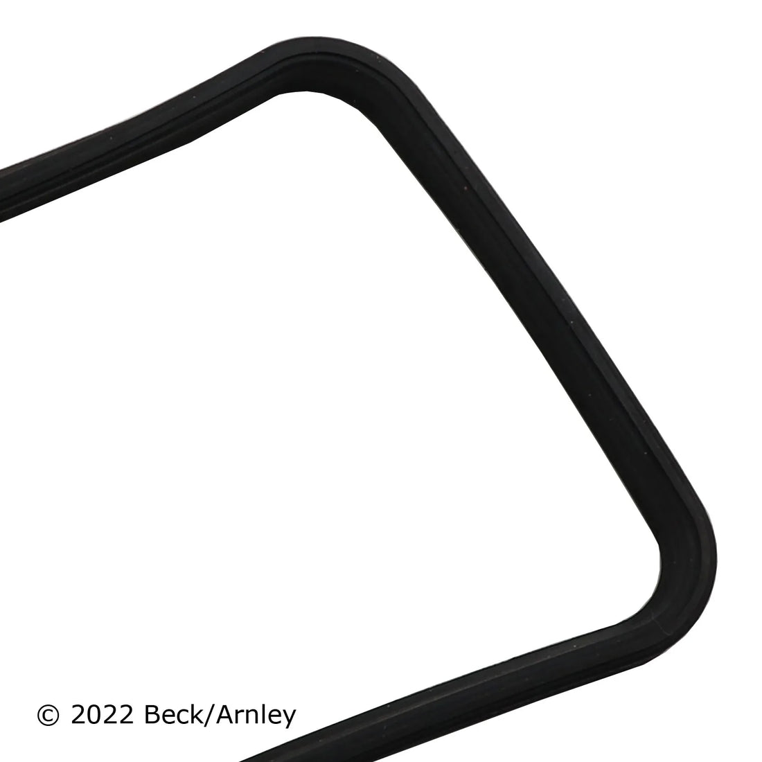 Beck/Arnley 036-1688 1993-2005 Lexus GS300 Engine Valve Cover Gasket