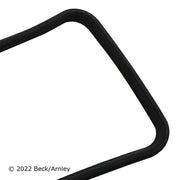 Beck/Arnley 036-1688 1993-2005 Lexus GS300 Engine Valve Cover Gasket