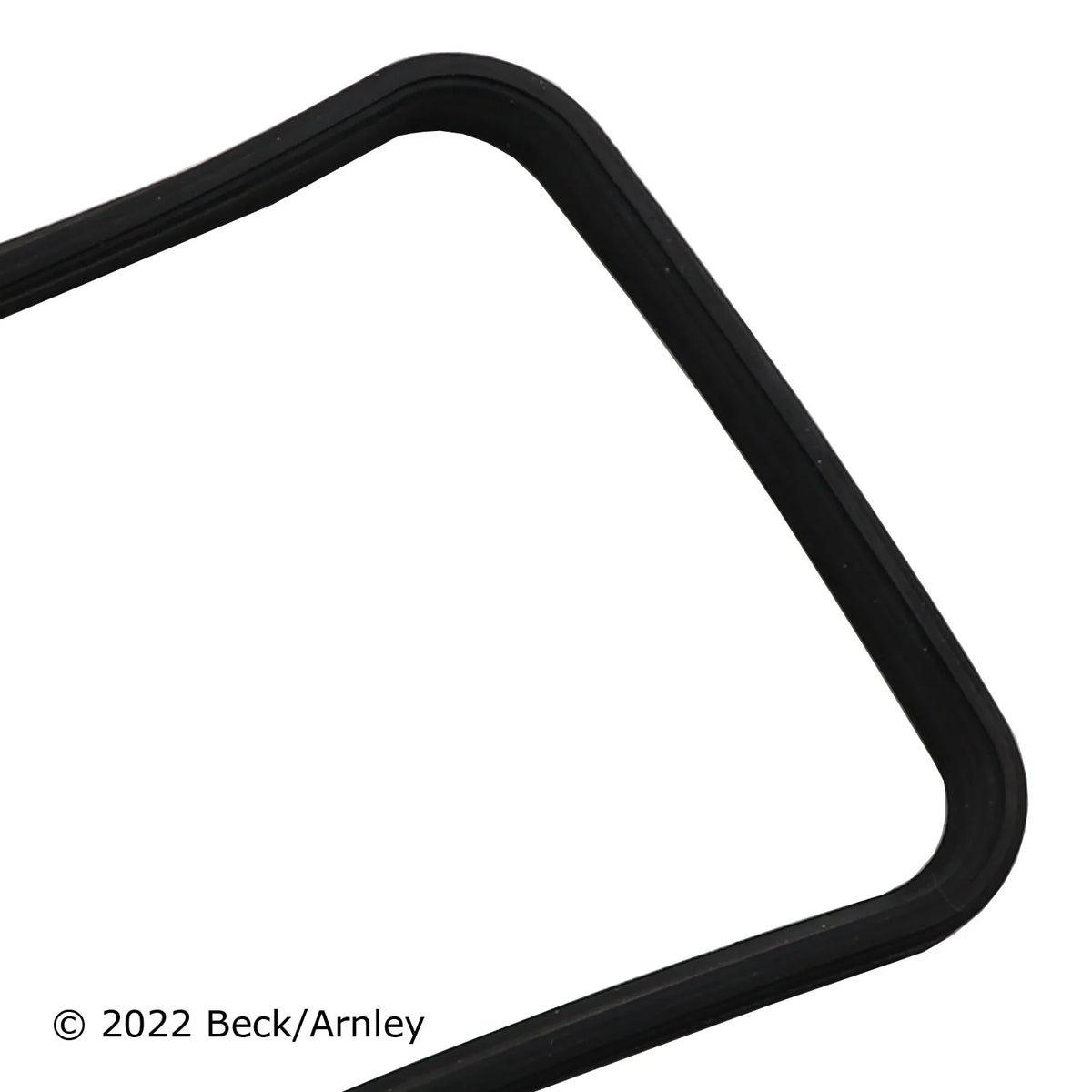 Beck/Arnley 036-1688 1993-2005 Lexus GS300 Engine Valve Cover Gasket
