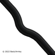Beck/Arnley 036-1689 1998-2005 Lexus GS300 Engine Valve Cover Gasket