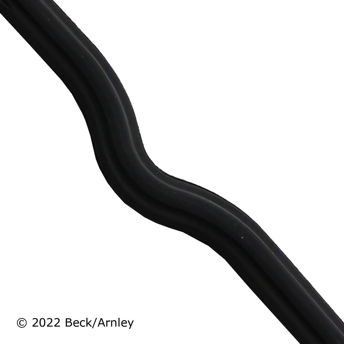 Beck/Arnley 036-1689 1998-2005 Lexus GS300 Engine Valve Cover Gasket