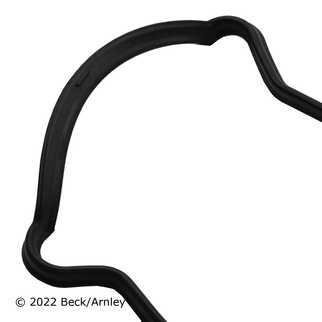 Beck/Arnley 036-1689 1998-2005 Lexus GS300 Engine Valve Cover Gasket