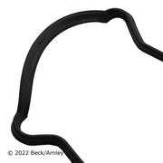Beck/Arnley 036-1689 1998-2005 Lexus GS300 Engine Valve Cover Gasket