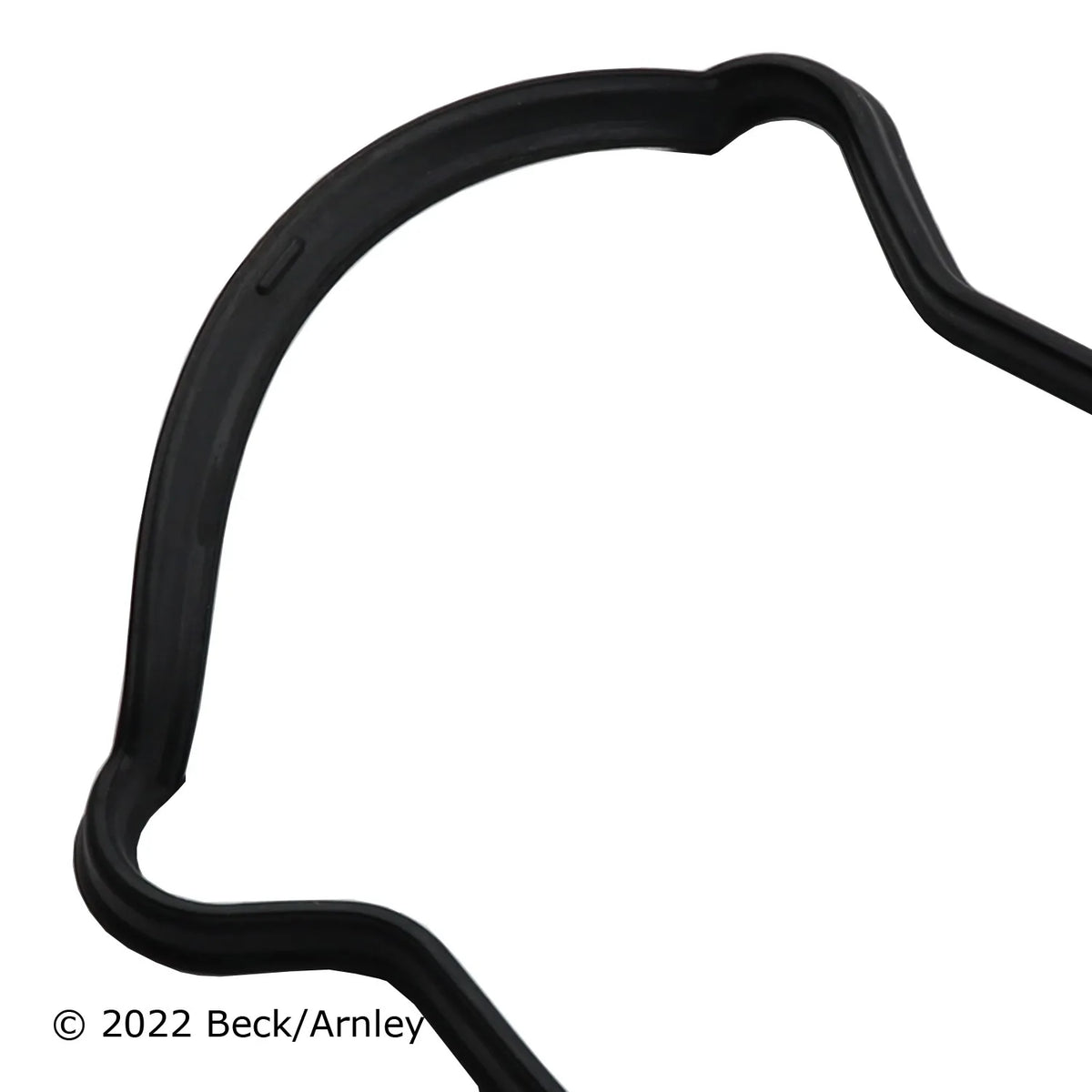 Beck/Arnley 036-1689 1998-2005 Lexus GS300 Engine Valve Cover Gasket
