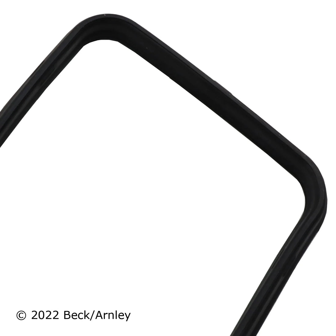 Beck/Arnley 036-1689 1998-2005 Lexus GS300 Engine Valve Cover Gasket