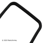 Beck/Arnley 036-1689 1998-2005 Lexus GS300 Engine Valve Cover Gasket