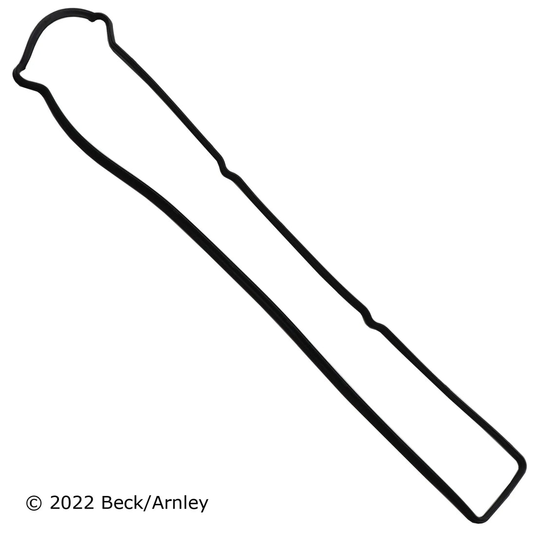 Beck/Arnley 036-1689 1998-2005 Lexus GS300 Engine Valve Cover Gasket