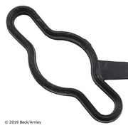 Beck/Arnley 036-1693 2007-2012 Hyundai Veracruz Engine Valve Cover Gasket Set