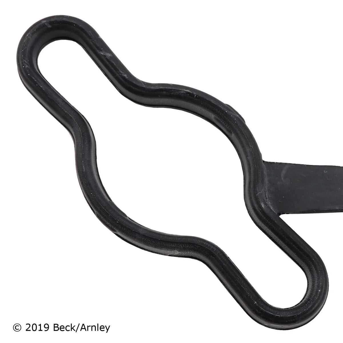 Beck/Arnley 036-1693 2007-2012 Hyundai Veracruz Engine Valve Cover Gasket Set