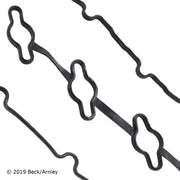 Beck/Arnley 036-1693 2007-2012 Hyundai Veracruz Engine Valve Cover Gasket Set