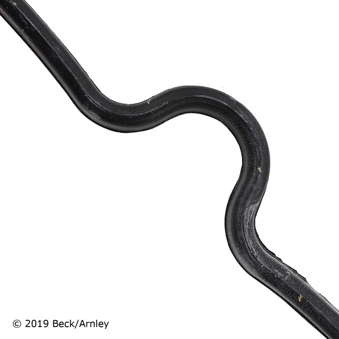 Beck/Arnley 036-1693 2007-2012 Hyundai Veracruz Engine Valve Cover Gasket Set