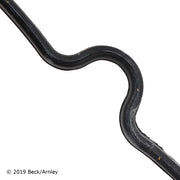 Beck/Arnley 036-1693 2007-2012 Hyundai Veracruz Engine Valve Cover Gasket Set
