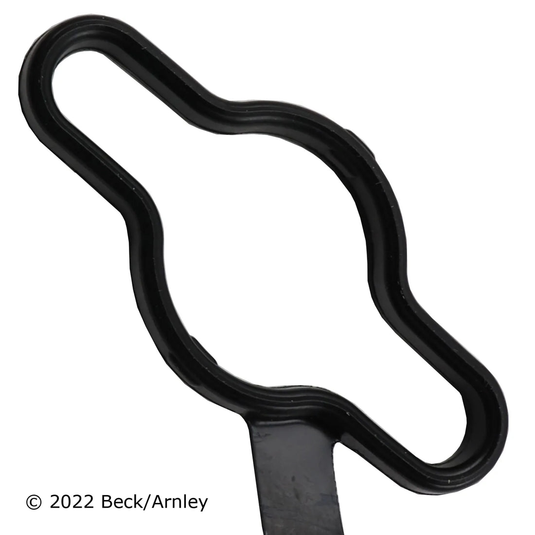 Beck/Arnley 036-1696 2007-2012 Hyundai Veracruz Engine Valve Cover Gasket Set