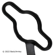 Beck/Arnley 036-1696 2007-2012 Hyundai Veracruz Engine Valve Cover Gasket Set