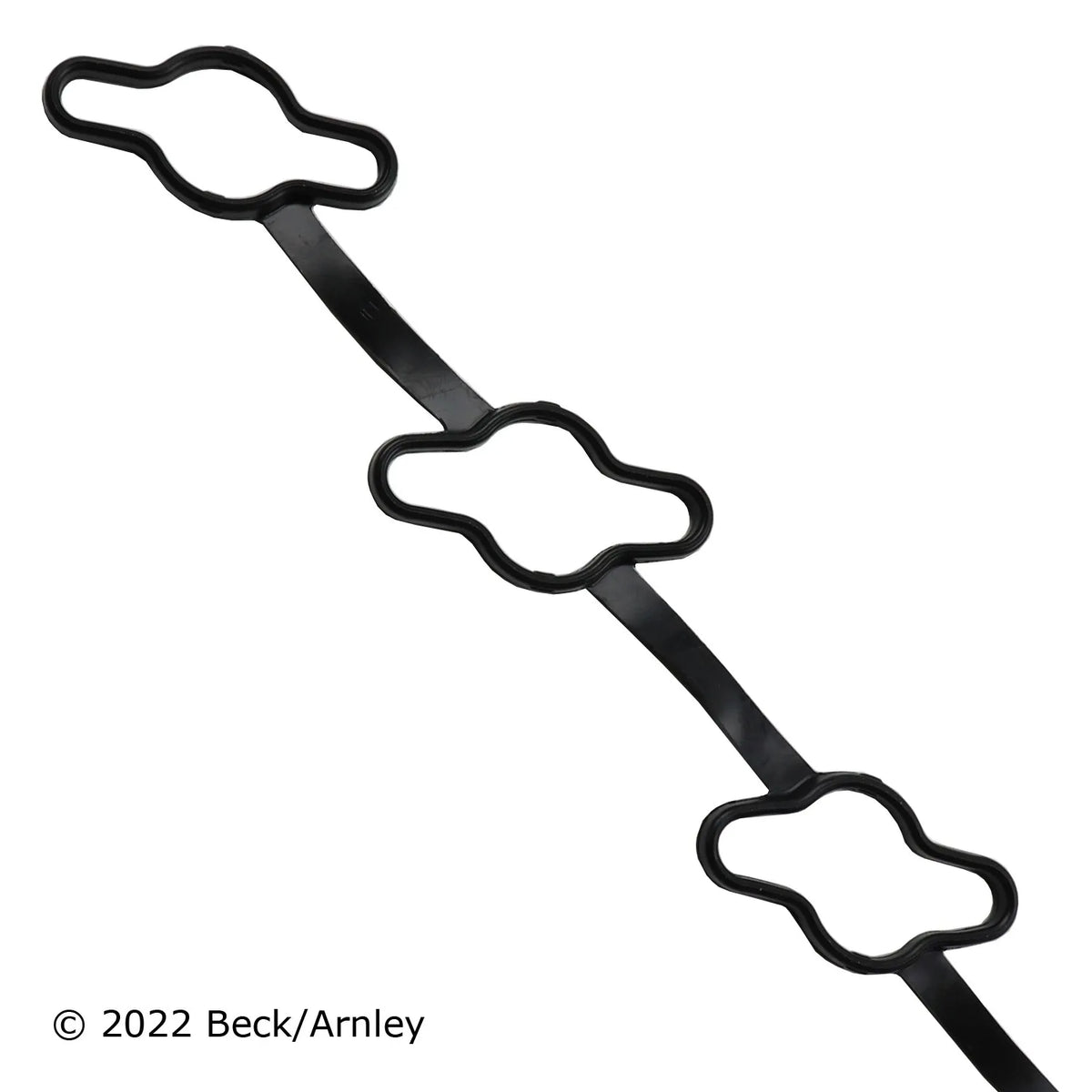 Beck/Arnley 036-1696 2007-2012 Hyundai Veracruz Engine Valve Cover Gasket Set
